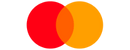 bandeira mastercard